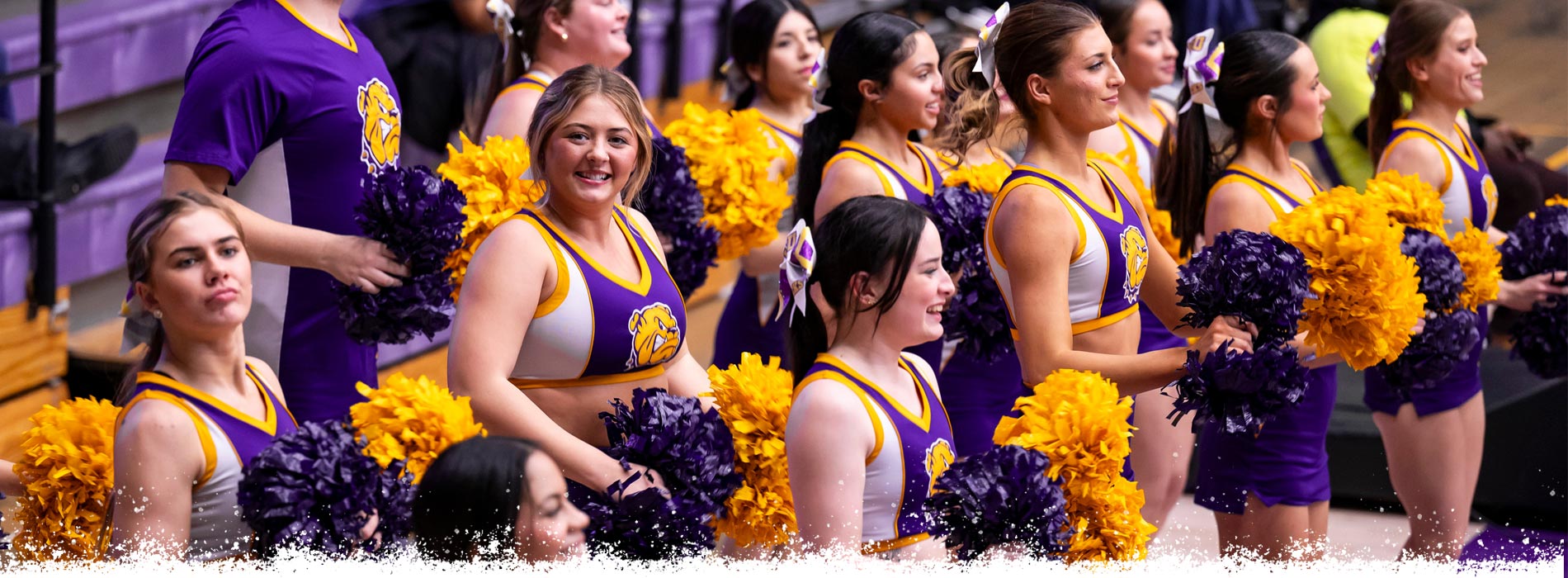 Leatherneck Men's Basketball Camps